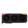 XFX Radeon RX 9070 XT Mercury Magnetic Air OC RGB 16GB - 1321589 - zdjęcie 3